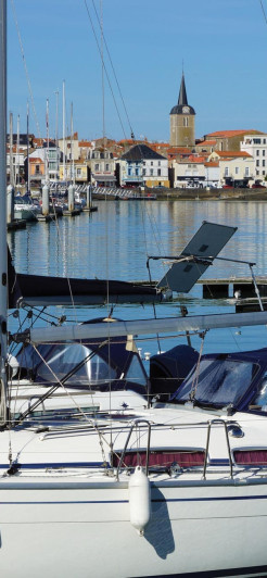 $slider_strong_point['image']['alt']