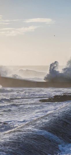 $slider_strong_point['image']['alt']