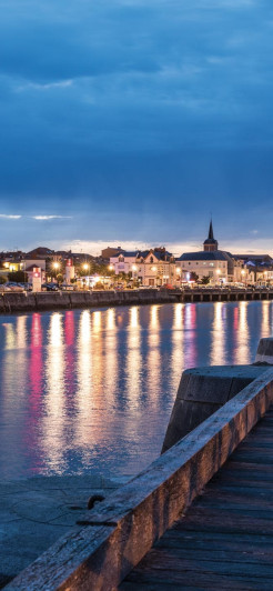 $slider_strong_point['image']['alt']