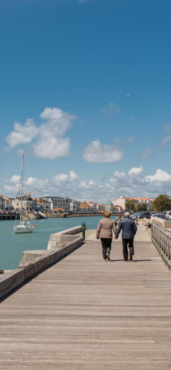 $slider_strong_point['image']['alt']