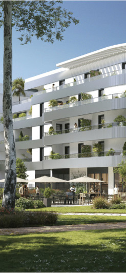 $slider_strong_point['image']['alt']