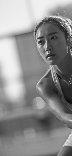 $slider_strong_point['image']['alt']