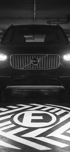 $slider_strong_point['image']['alt']