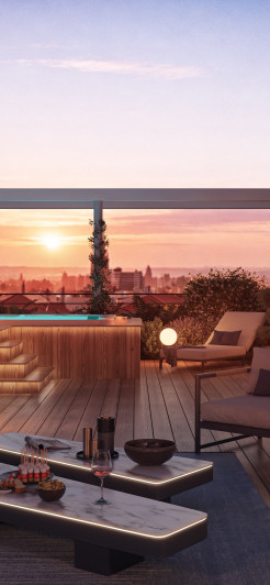 $slider_strong_point['image']['alt']